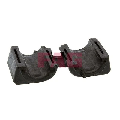 Billede af FAG 819 0154 10 Stabilisatorbøsning Gummileje 24,50 PEUGEOT: 407 SW, Sedan, 508 I SW