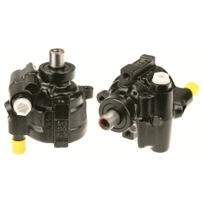 Billede af TRW JPR589 Hydraulikpumpe Hydraulisk uden adapter RENAULT: ESPACE 4