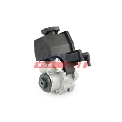 Billede af Hydraulisk pumpe, styresystem FAST FT36226