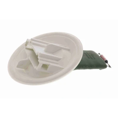 Billede af VEMO V30 79 0026 Regulator, kabineventilator SMART: Fortwo II Coupe, Cabriolet
