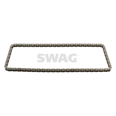 Billede af SWAG 99 13 8185 Styrekæde Specialværktøj er nødvending for montage