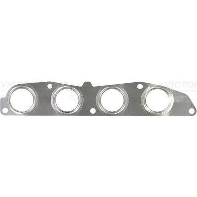 Billede af REINZ 71 34911 00 Udstødningspakning MITSUBISHI: COLT 6, SMART: Forfour I