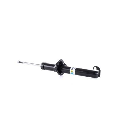 Billede af BILSTEIN B4 OE Replacement 22 052544 Støddæmper foraksel Gastryk dobbeltrør Fjederben øverste stift ALFA ROMEO: 156 Sedan, GT