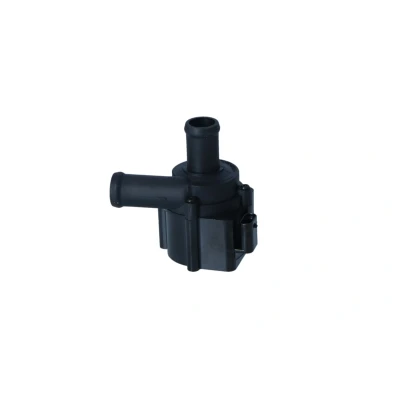 Billede af NRF 390051 Reservevandpumpe