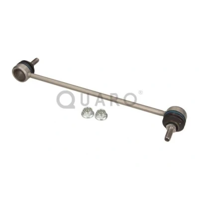 Billede af QUARO QS3735/HQ Stabstag foraksel med tilbehør Metal OPEL: Adam