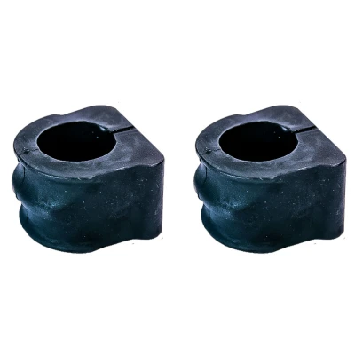 Billede af Stabilisatorleje DENCKERMANN D300024