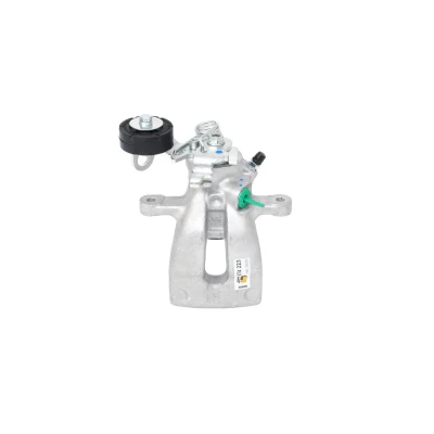 Billede af BOSCH 0 986 474 223 Bremsekaliber Aluminium/gråt støbejern 55,4 OPEL: Meriva A, Zafira Astra G CC