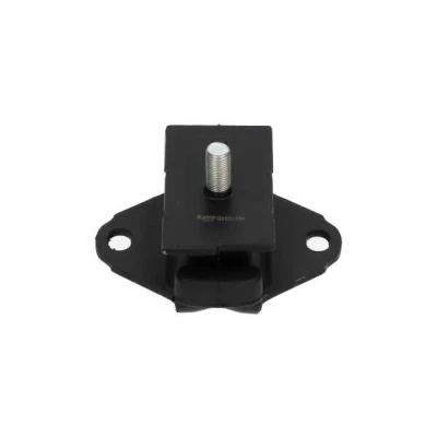 Billede af KAVO PARTS EEM 9085 Motorophæng