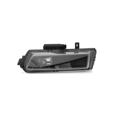 Billede af TYC 19 11016 01 9 Tågelygter venstre BMW: 1 Hatchback