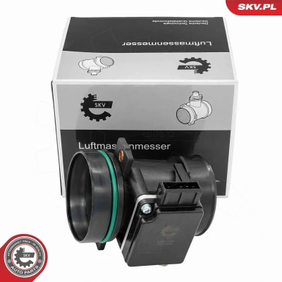 Billede af Luftmængdesensor ESEN SKV 07SKV369