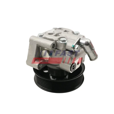 Billede af FAST FT36240 Hydraulikpumpe Hydraulisk 120 129 MERCEDES BENZ: Sprinter 3 T Bus