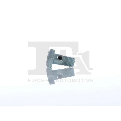 Billede af FA1 989 10 014 Banjobolt, turbolader MITSUBISHI: Lancer 8 Limousine
