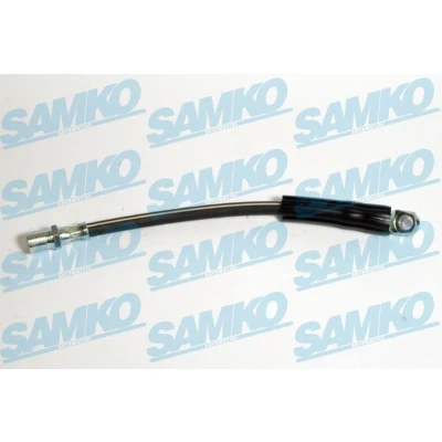 Billede af Bremseslange SAMKO 6T46149