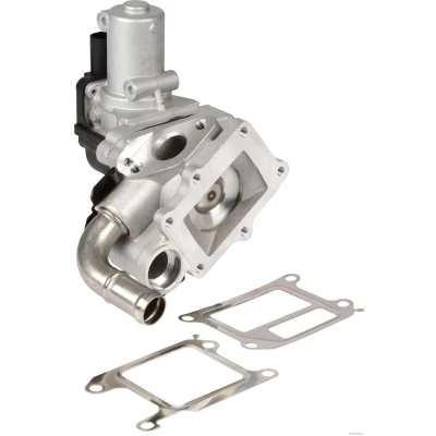 Billede af EGR ventil HERTH+BUSS JAKOPARTS J5690513