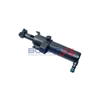 Billede af BOGAP C5522100 Vaskedyse, forlygtevisker/vasker