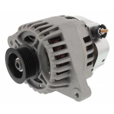 Billede af MAPCO 13558 Generator 14V 90A TOYOTA: Yaris Verso, I Hatchback
