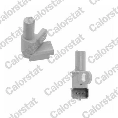 Billede af CALORSTAT by Vernet CS0269 Sensoren Hall princip PEUGEOT: 207 SW, 307 Stationcar, 406 FORD: Focus 2 Kombi, S Max Mk1, MONDEO 4 Turnier
