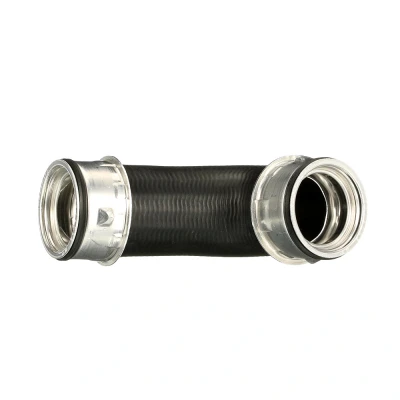 Billede af GATES 09 0220 Trykslange AEM (ethylen akryl gummi) VOLKSWAGEN: Passat B6 Sedan, Touran I, Golf 5, SKODA: Octavia 2 Combi, II Hatchback