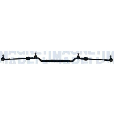 Billede af MAGNETI MARELLI 301191600020 Styrestang foraksel