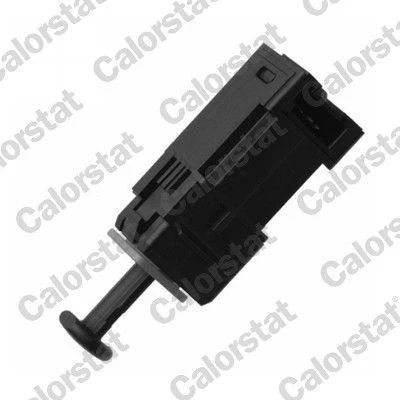 Billede af CALORSTAT by Vernet BS4628 Bremselyskontakt mekanisk FIAT: Grande Punto Hatchback, OPEL: Corsa D E SAAB: 9 3 Sedan