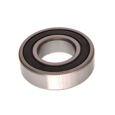 Billede af MAXGEAR 10 0280 Leje