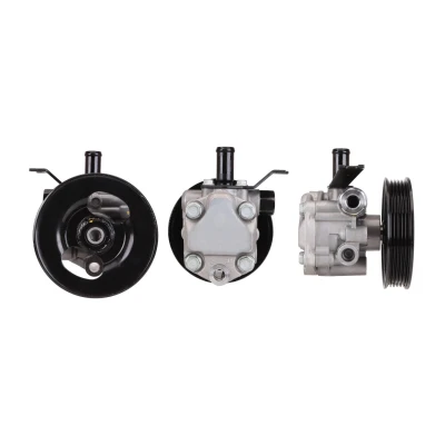 Billede af ELSTOCK 15 0386 Hydraulikpumpe Hydraulisk