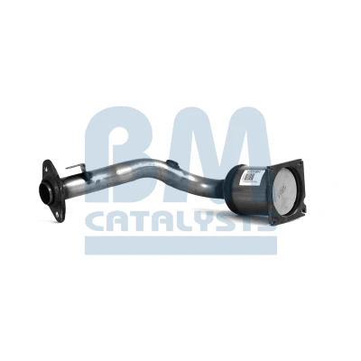 Billede af Katalysator BM CATALYSTS BM92058H