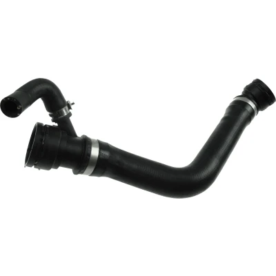 Billede af GATES 05 3617 Kølerslanger EPDM (ethyl propylen dien gummi) BMW: 5 Sedan