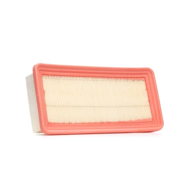 Billede af VALEO 585206 Luftfilter 46 126 256 Filterindsats HYUNDAI: Getz