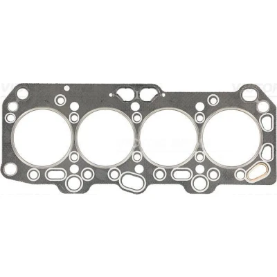 Billede af REINZ 61 52965 10 Toppakning 1,4 84