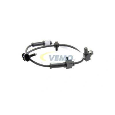 Billede af VEMO V51 72 0045 ABS Sensor foraksel EXPERT KITS + til køretøjer med 12