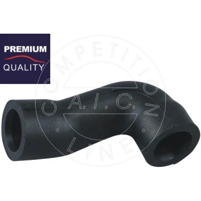 Billede af Slange, krumtaphusventilation AIC 57440