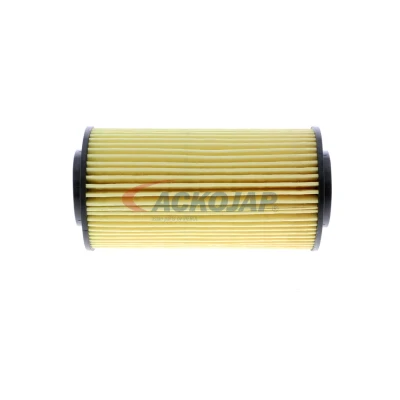 Billede af ACKOJA A52 0505 Oliefilter Filterindsats HYUNDAI: i30 I Hatchback, Getz, i10 I, KIA: cee‘d Stationcar, Picanto Hatchback