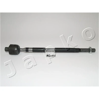 Billede af JAPKO 103111 Styrestang foraksel