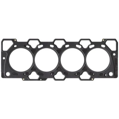 Billede af ELRING 647.424 Toppakning 1,05 85,5 pakning med metallag LAND ROVER: Freelander I SUV, 45 Hatchback