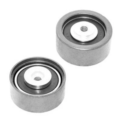 Billede af MAGNETI MARELLI 331316170228 Medløberhjul, kilerem