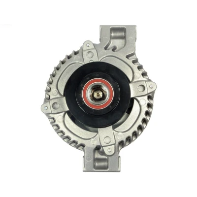 Billede af AS PL A6079(DENSO) Generator 12V 105A HONDA: CR V 2, Accord 7 Limousine, CIVIC 8 Hatchback
