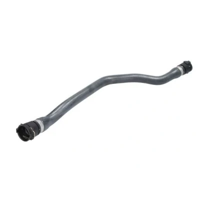 Billede af THERMOTEC DWB019TT Kølerslanger nede, venstre BMW: 3 Sedan, Touring, Cabriolet