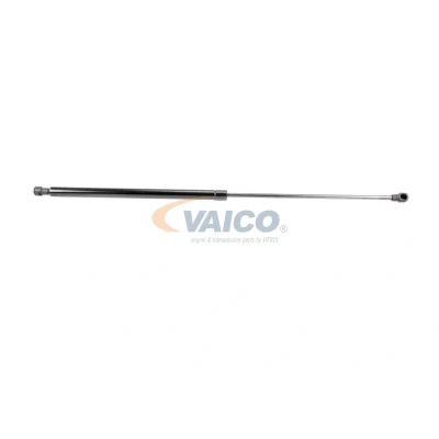Billede af VAICO V22 0125 Gasdæmper 360 Køretøjets bagklap Original Quality CITROËN: Xsara Hatchback