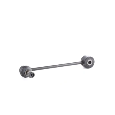 Billede af TRW JTS514 Stabstag 240 M12x1.5 med tilbehør VOLKSWAGEN: Caddy 3