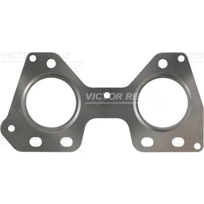 Billede af REINZ 71 39421 10 Udstødningspakning pakning med metallag BMW: 3 Touring, 5 X3
