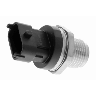 Billede af VEMO V24 72 0194 1 Sensoren Original Quality OPEL: Vectra C Caravan, Corsa D Hatchback, Sedan, VOLVO: V70 2, S60 I, XC90 I