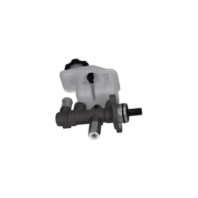 Billede af KAVO PARTS BMC 3539 Bremsehovedcylinder 22 med bremsevæskebeholder