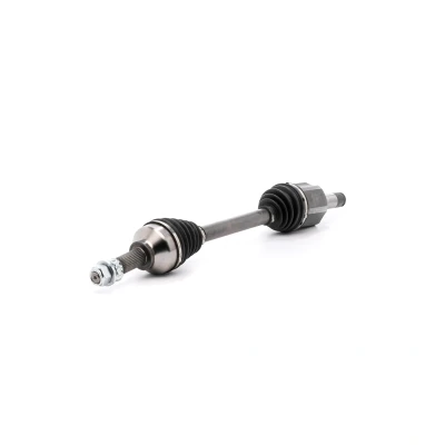 Billede af MAGNETI MARELLI 302004190185 Trækaksel venstre foraksel 752