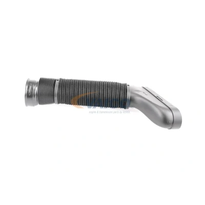 Billede af VAICO V30 1034 Indsugningsslange, luftfilter Original Quality MERCEDES BENZ: C klasse T modell, E Sedan