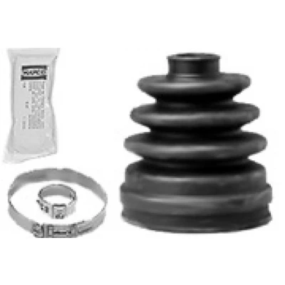 Billede af MAPCO 18523 Drivakselmanchet gearkasse monteret