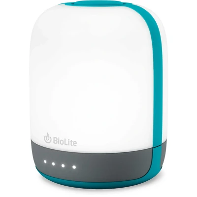 Billede af Biolite Alpenglow 250 Lantern Lejrbelysning