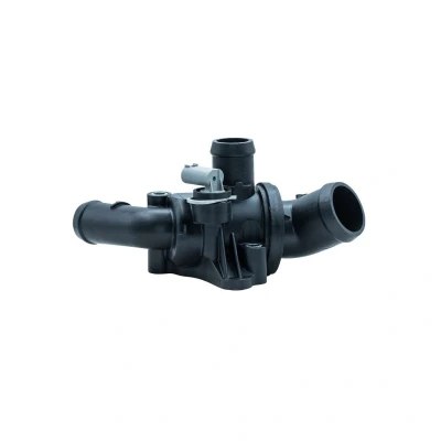Billede af Termostat, kølemiddel MOTORAD 680 87K