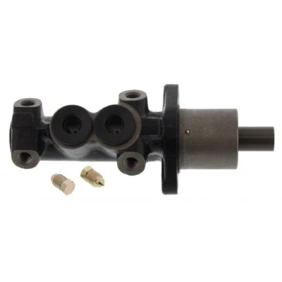 Billede af MAPCO 1729 Bremsehovedcylinder 4 20,6 VOLKSWAGEN: GOLF 2, Jetta PEUGEOT: 205 II Hatchback, RENAULT: 19 Rapid Van