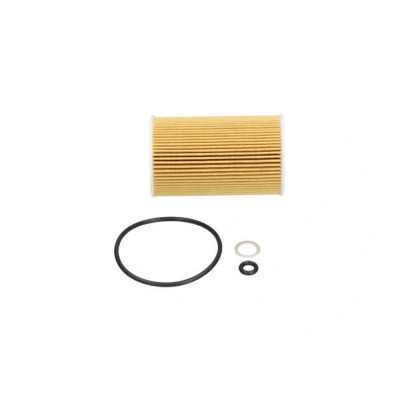 Billede af Oliefilter KAVO PARTS HO 602